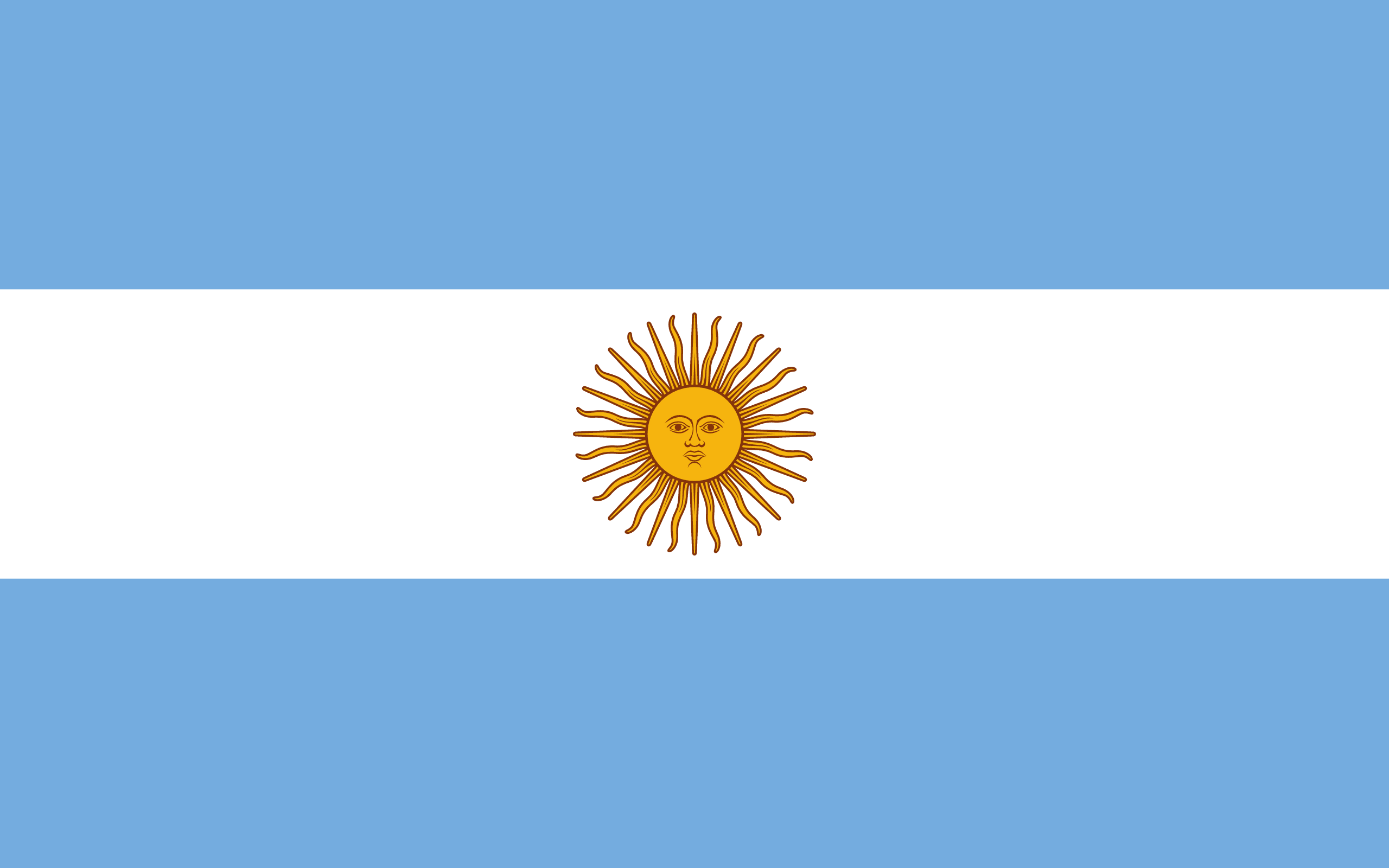VPN Argentina (AR)