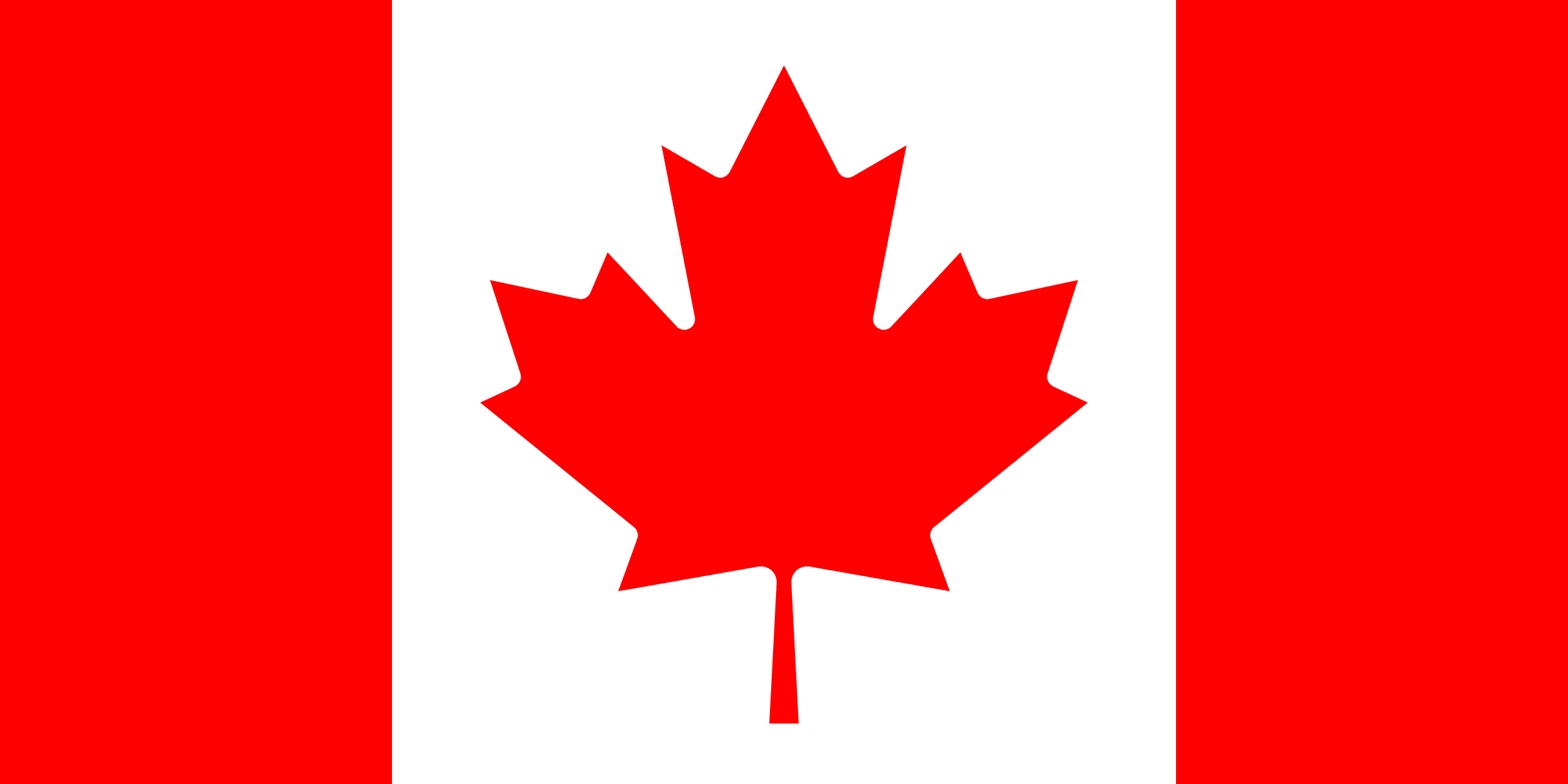 VPN Canada (CA)