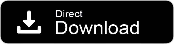 Steganos Password Manager για Windows