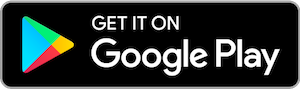 Steganos VPN Online Shield για Android